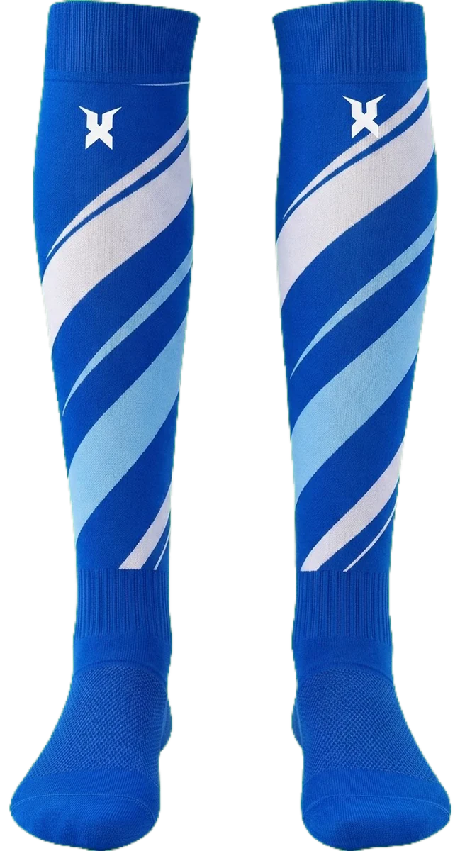 Match socks