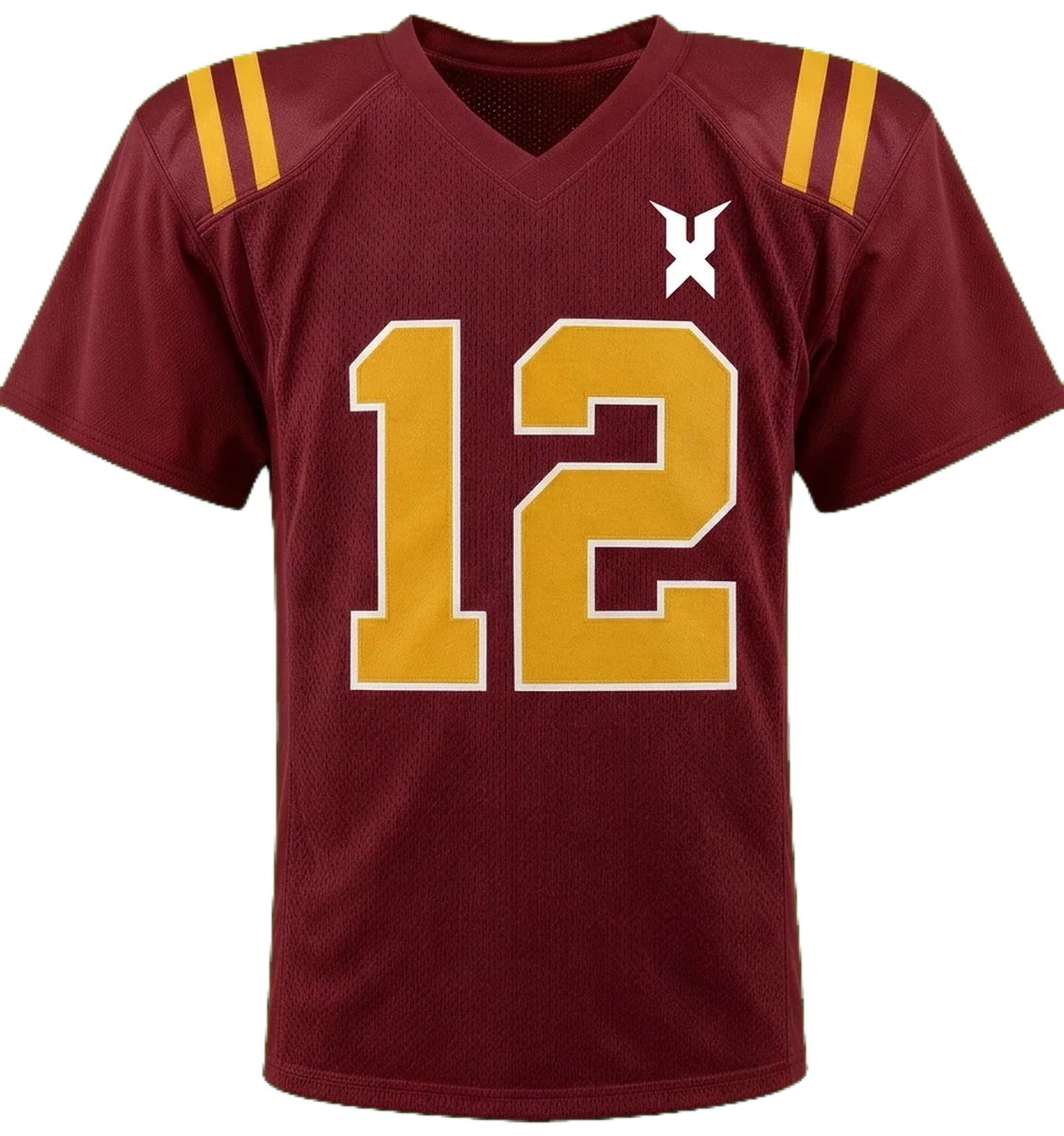 Practice jersey