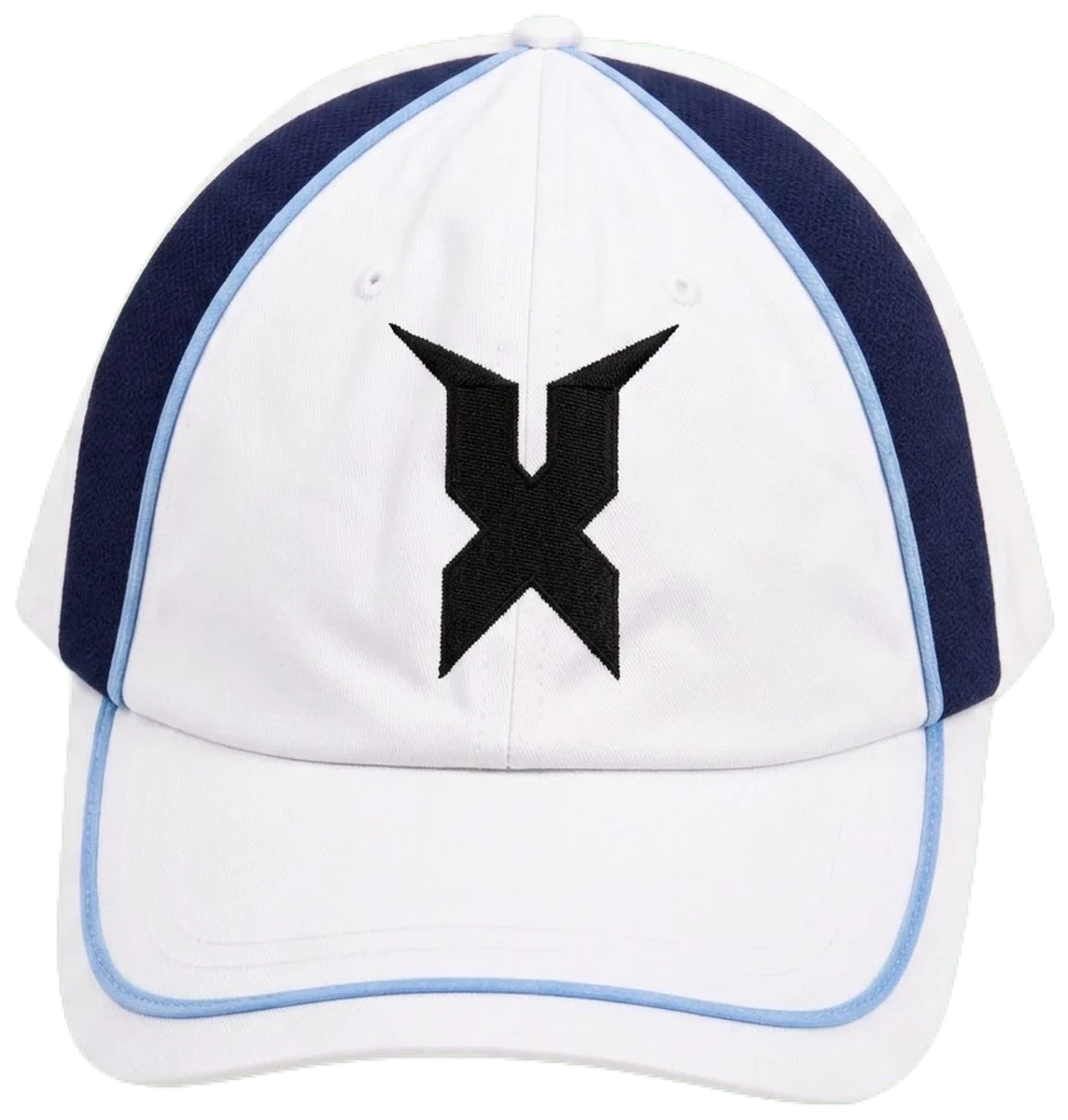 Baggy cap