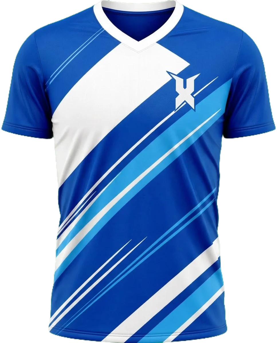 Training tee
