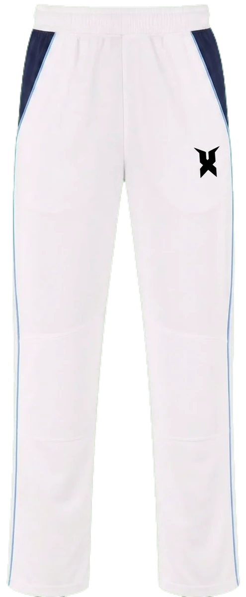 Playing trousers