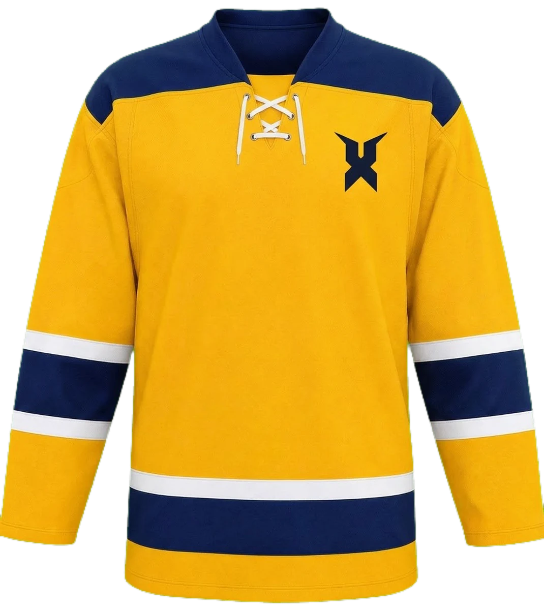 Practice jersey