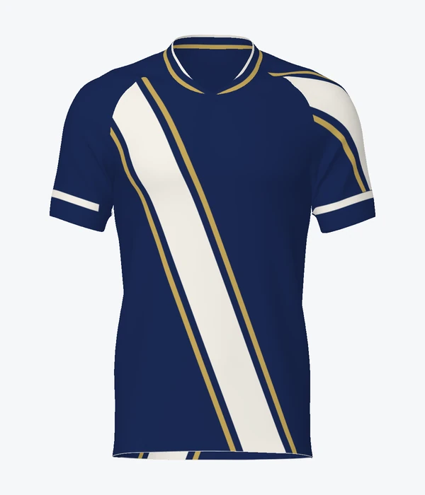 Diagonal stripe designs