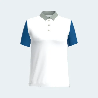 Women's Polo Shirt (WOMENS,YOUTH)