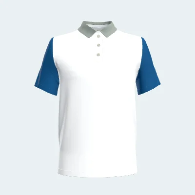 Men's Polo Shirt (ADULT,YOUTH)