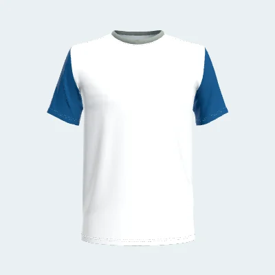 Short Sleeve Shooter Shirt
