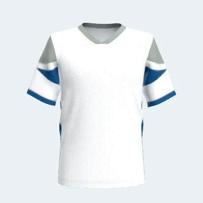 Flag Football Jersey