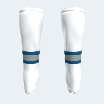 Hockey Socks