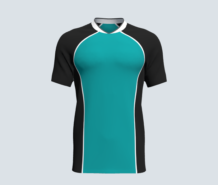 Training Jerseys