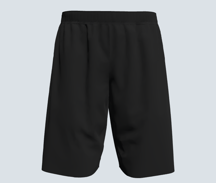 Training Shorts