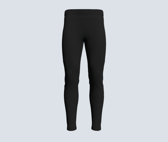 Tech Pant Tight